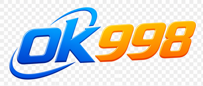 ok998